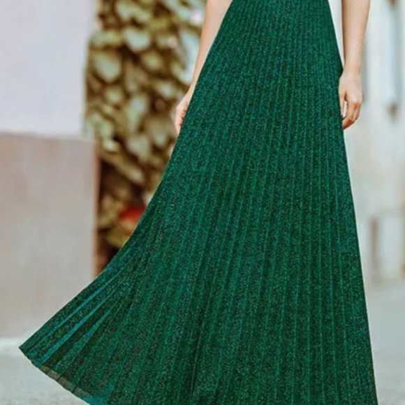 Ever Pretty Formal Evening Draped Dress - Picture 3 of 14